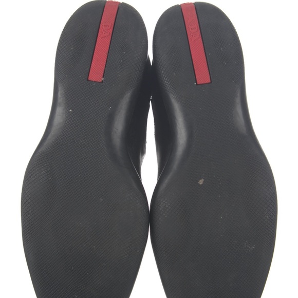 Prada boots - Picture 4 of 5